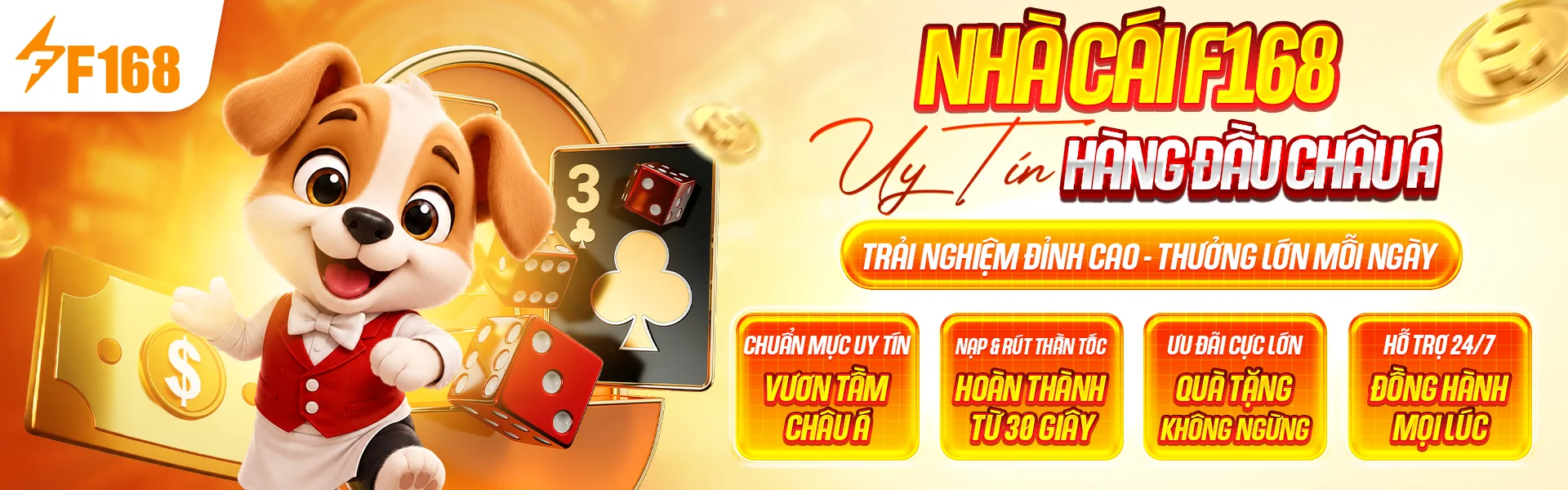 image69-f168slot69-com-banner69-trangg-chu-uy-tin-top1-th9-69